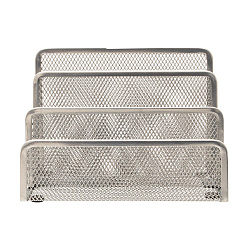 Подставка для книг и документов