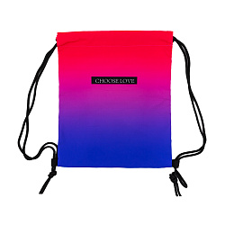 Сумка для обуви