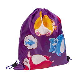 Сумка для сменной обуви