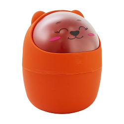 Подставка для карандашей и ручек