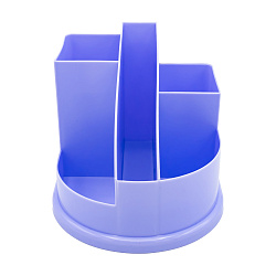 Подставка для канцелярских принадлежностей