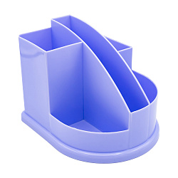 Подставка для канцелярских принадлежностей