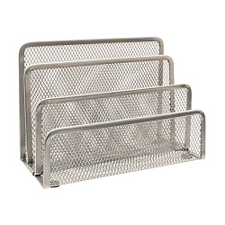 Подставка для книг и документов