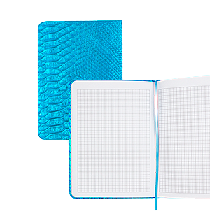 Бумажная продукция