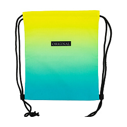 Сумка для обуви